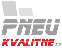 Pneu kvalitně