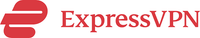 ExpressVPN