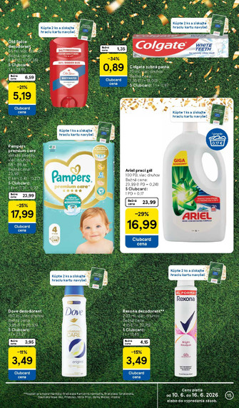 Tesco