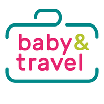 Baby&Travel