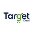 Target Deal