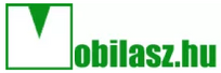 Mobilasz