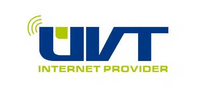 ÚVTnet