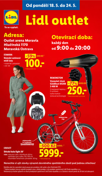 Lidl.cz