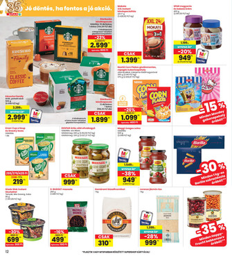 SPAR