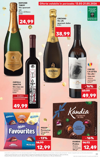 Kaufland