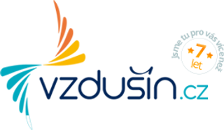 Vzdušín
