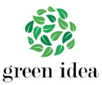 Green Idea