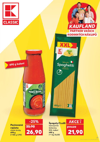 Kaufland