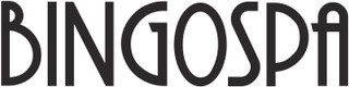 BINGOSPA
