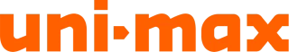 Uni-max