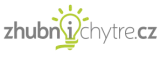Zhubni chytře