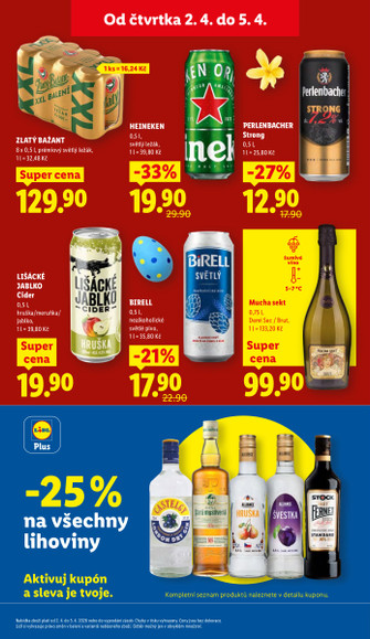 Lidl.cz