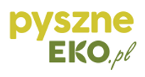 Pyszne eko