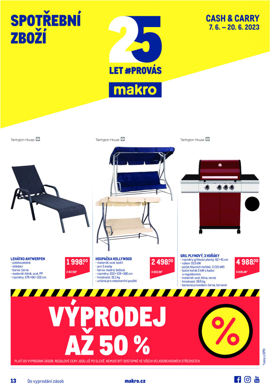 makro