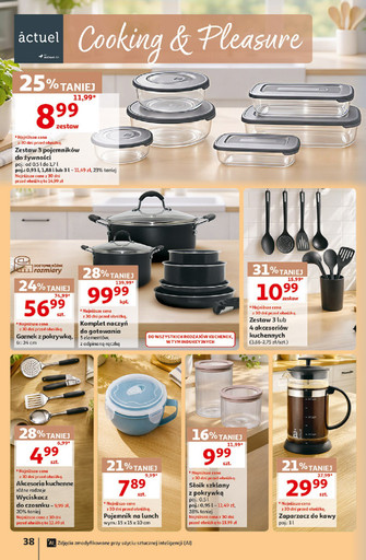 Auchan