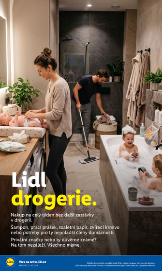 Lidl.cz
