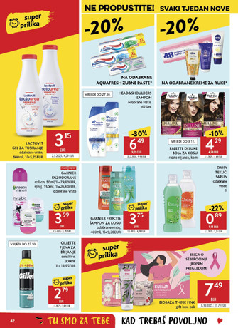 Konzum