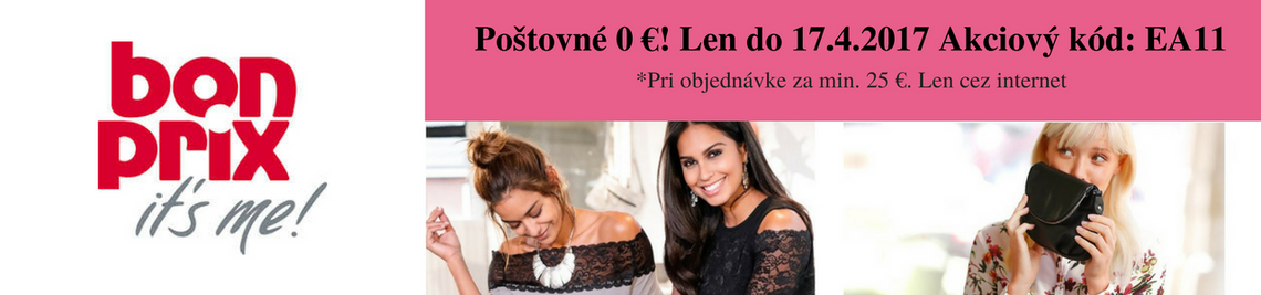 Akcie týždňa: 5 tipov, kde ušetriť peniaze