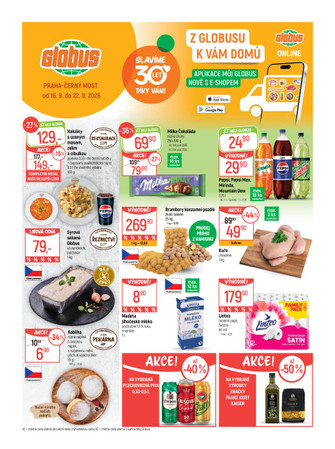 Globus