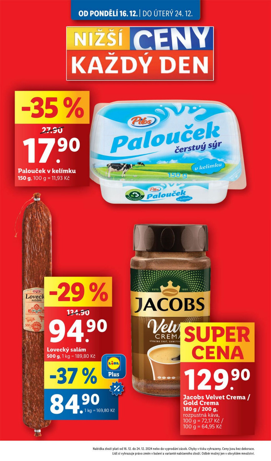 Lidl-shop.cz