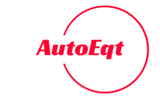 AutoEQT