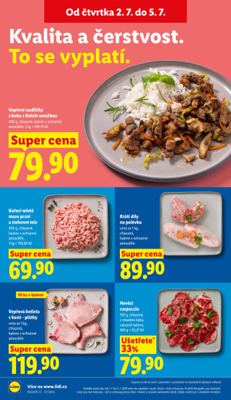 Lidl.cz