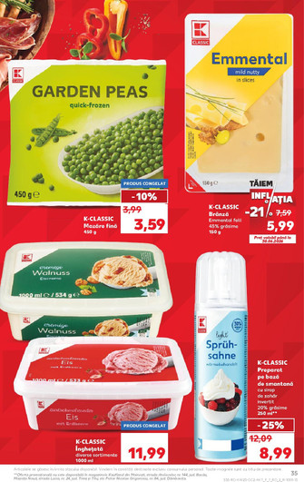 Kaufland