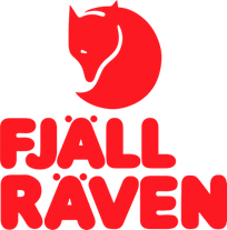 Fjallraven