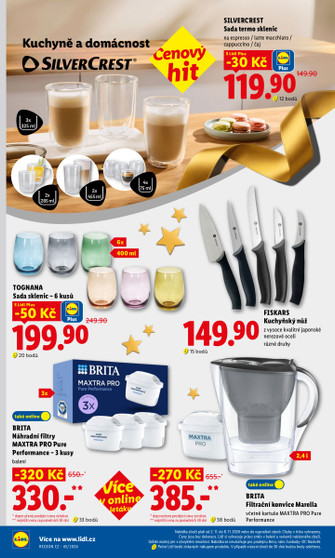 Lidl.cz