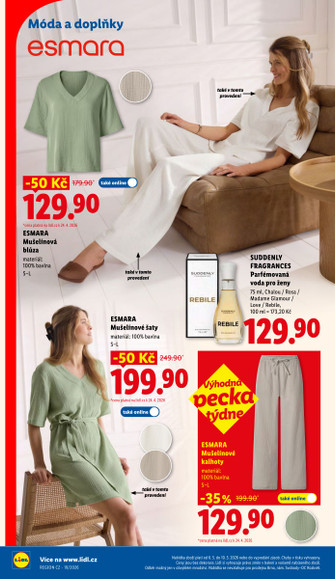 Lidl.cz