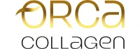 Orca Collagen