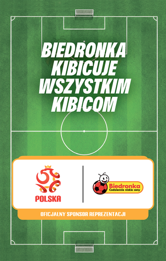 Biedronka