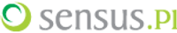 Sensus.pl