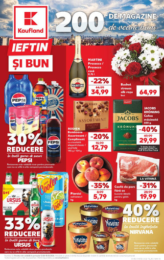 Kaufland