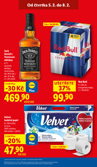 Lidl.cz