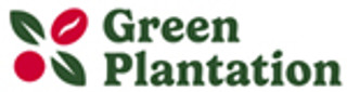 GreenPlantation