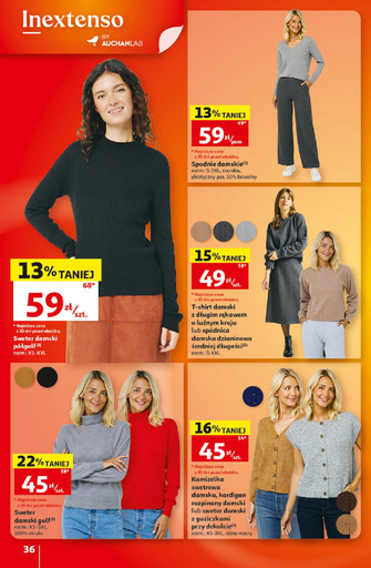 Auchan