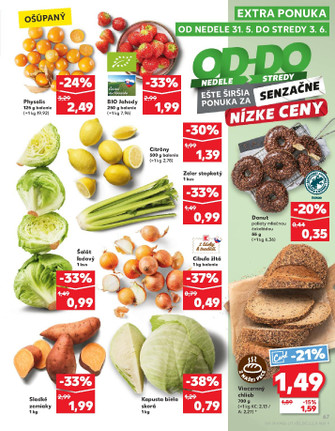 Kaufland