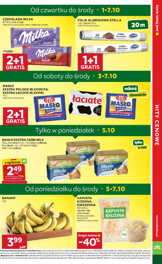 Stokrotka