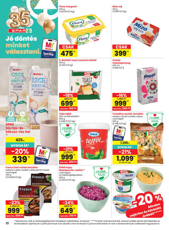 SPAR