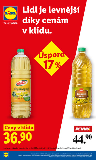 Lidl.cz
