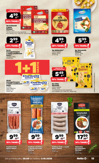 Netto