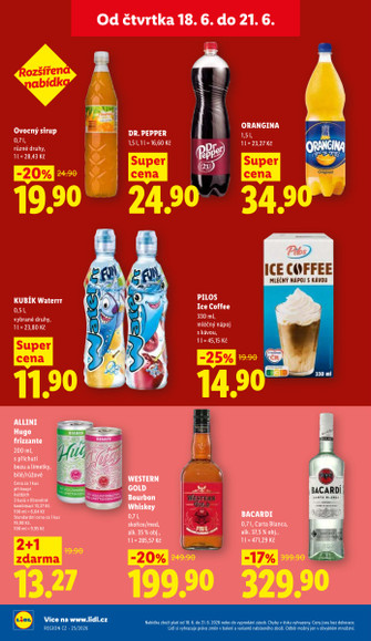 Lidl.cz