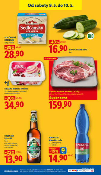 Lidl.cz