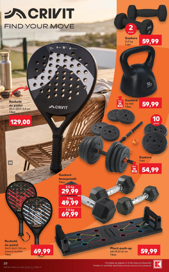 Kaufland