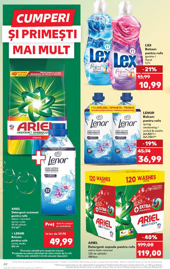 Kaufland