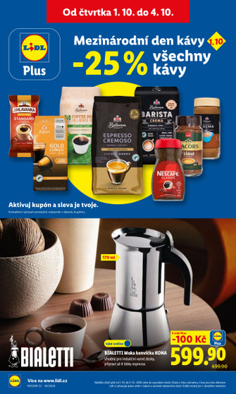 Lidl.cz