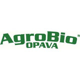 AgroBio