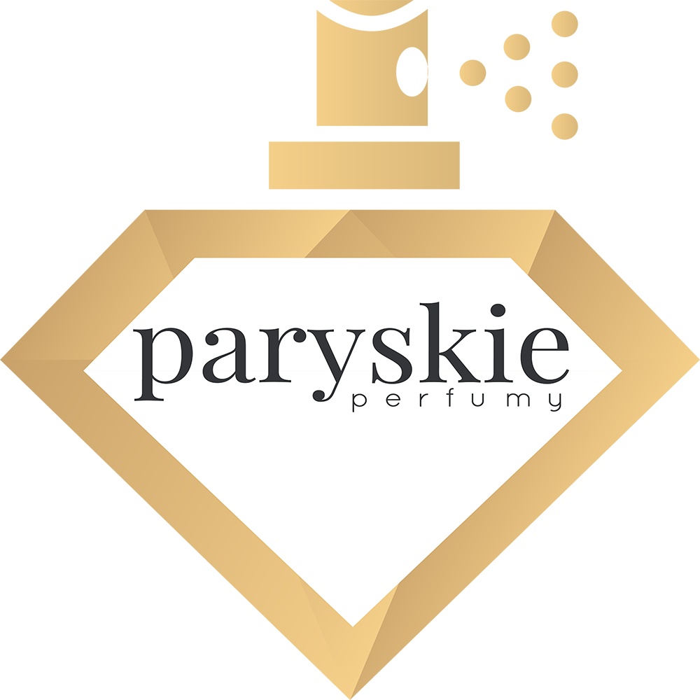 Paryskie perfumy